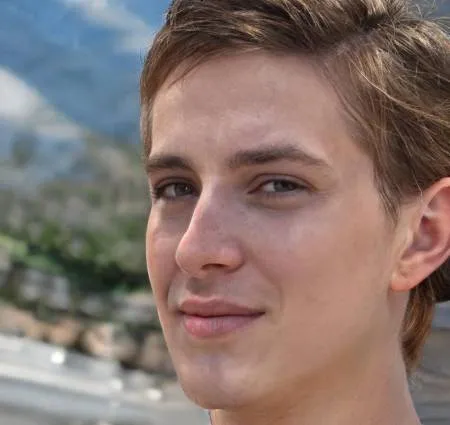 Redakteur für Casino-Spielbewertungen